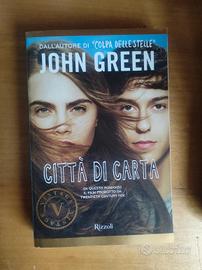Città di carta 