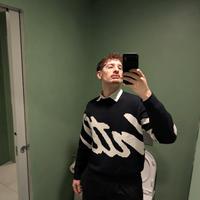 Lavoro full time o part-time