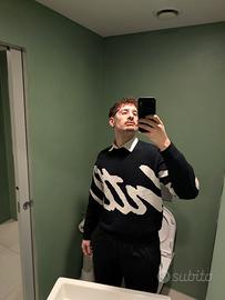 Lavoro full time o part-time