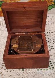 Bussola navigazione Stanley London 