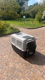 Kennel cane di 40kg