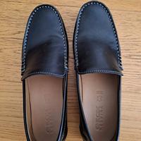 Mocassino uomo Geox