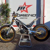 SHERCO 3.0 300