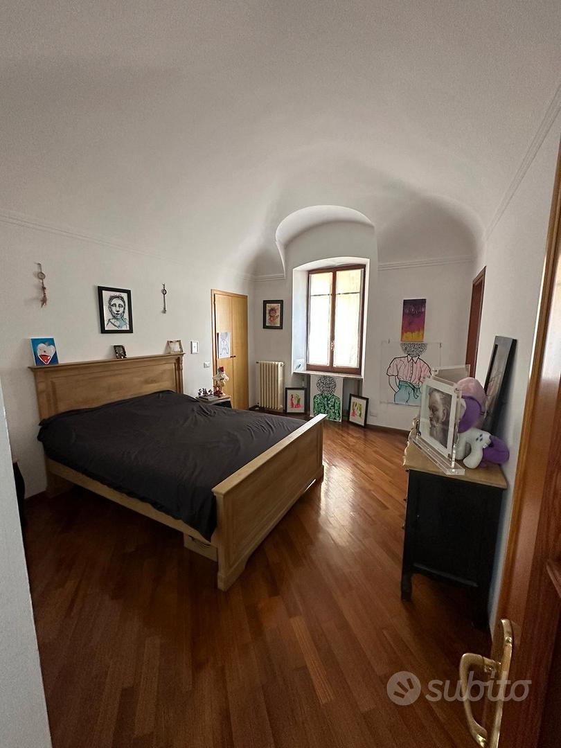 Appartamento – AL - Vista 5