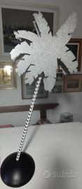 Lampada da tavolo fiorucci