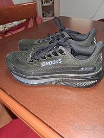 scarpe BROOKS