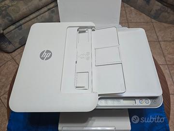 Stampante WIFI HP Deskjet 4120e