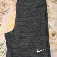Leggins nuovi nike pro