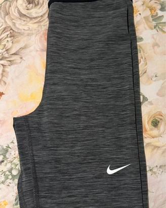 Leggins nuovi nike pro