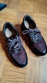 scarpe Frau n 37
