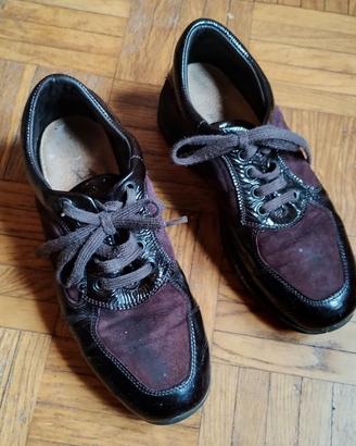 scarpe Frau n 37
