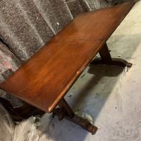 Tavolo fratino allungabile