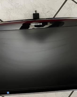TV Samsung