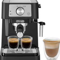 macchina da caffè DELONGHI 