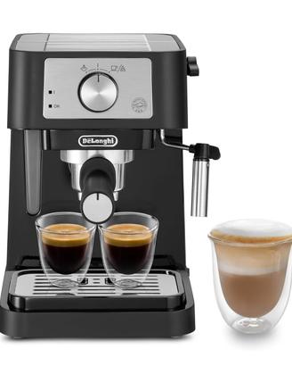 macchina da caffè DELONGHI 