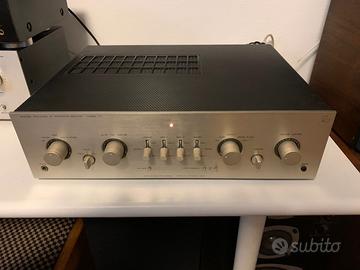 Luxman L-11