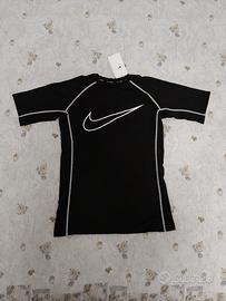 maglia nike