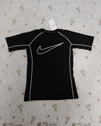 maglia nike