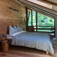 Luglio in val comelico