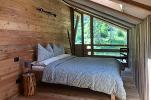 Luglio in val comelico