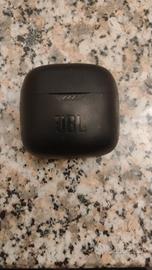 cuffie JBL tune con cancellazione del rumore 