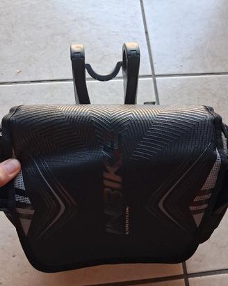 borsa  bici
