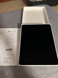 Apple Ipad Air 13” wifi 128gb M3 Nuovo