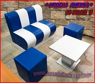 fabbrica divani artigianali ns produzione