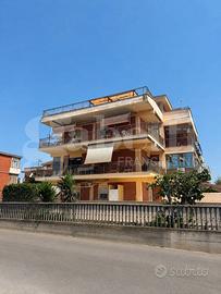 Appartamento Ardea [Cod. rif 3334789VRG]