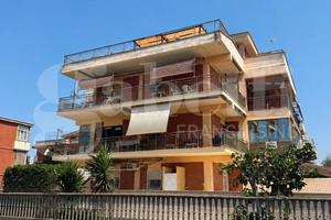 Appartamento Ardea [Cod. rif 3334789VRG]