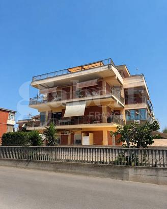 Appartamento Ardea [Cod. rif 3334789VRG]