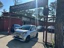 smart-fortwo-90-0-9-turbo-twinamic-superpassion-p