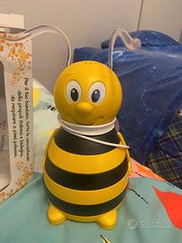 Diffusore per bambini alla propoli