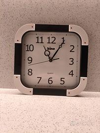 orologio Bino