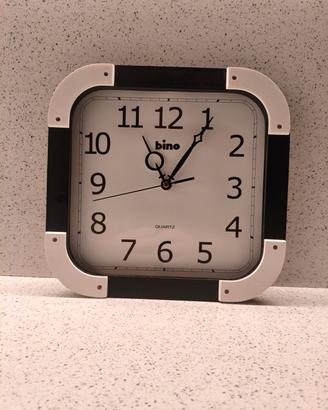 orologio Bino