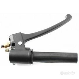 Comando gas Nrg e Gilera Typhoon e Storm 272425 o 