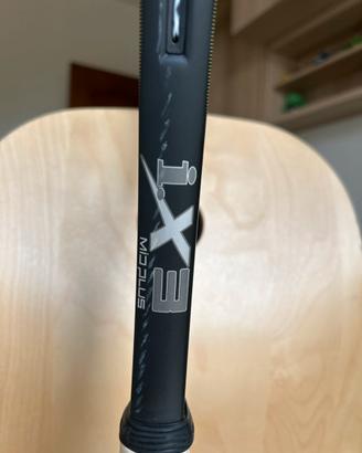 Head intelliggence ix3