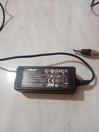 Alimentatore ASUS EXA0801XA 12V 3A