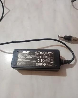 Alimentatore ASUS EXA0801XA 12V 3A