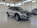 hyundai-tucson-1-7-crdi-xpossible