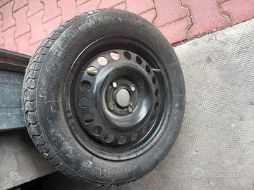 michelin