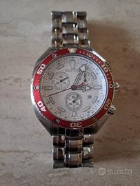 Orologio da uomo SECTOR 