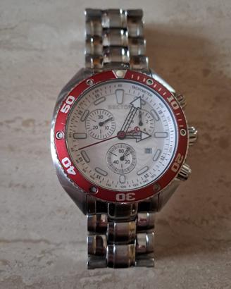 Orologio da uomo SECTOR 