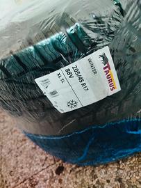 Gomme Invernali NUOVE (2)