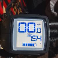 Emtb bianchi