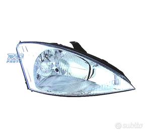 FARO DESTRO FORD FOCUS I 98-01