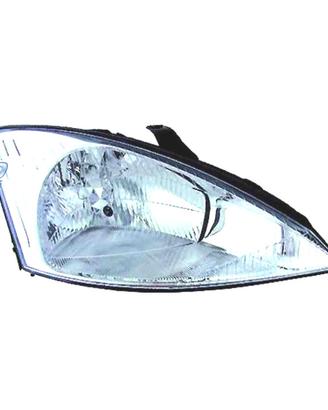 FARO DESTRO FORD FOCUS I 98-01