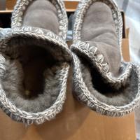 Scarpe Mou Donna