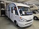 camper-burstner-aviano-684