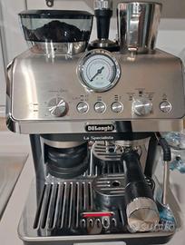 Macchina da caffè 